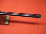 Remington 870 Wingmaster 410 Vent Rib NICE! - 5 of 21