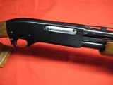 Remington 870 Wingmaster 410 Vent Rib NICE! - 2 of 21