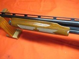 Remington 870 Wingmaster 410 Vent Rib NICE! - 18 of 21