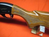 Remington 870 Wingmaster 410 Vent Rib NICE! - 19 of 21