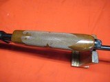 Remington 870 Wingmaster 410 Vent Rib NICE! - 13 of 21