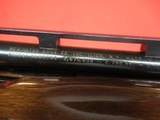 Remington 870 Wingmaster 410 Vent Rib NICE! - 6 of 21