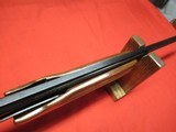 Remington 870 Wingmaster 410 Vent Rib NICE! - 9 of 21