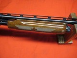 Remington 870 Wingmaster 410 Vent Rib NICE! - 4 of 21