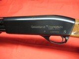 Remington 870 Wingmaster 410 Vent Rib NICE! - 17 of 21