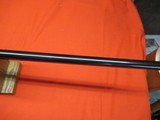 Remington 870 Wingmaster 410 Vent Rib NICE! - 14 of 21