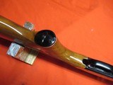 Remington 870 Wingmaster 410 Vent Rib NICE! - 11 of 21