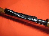 Remington 870 Wingmaster 410 Vent Rib NICE! - 10 of 21