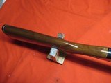 Remington 870 Wingmaster 410 Vent Rib NICE! - 8 of 21