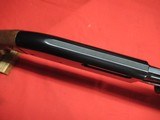 Remington 870 Wingmaster 410 Vent Rib NICE! - 7 of 21