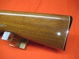 Remington 870 Wingmaster 410 Vent Rib NICE! - 20 of 21