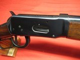 Winchester Pre 64 Mod 94 30-30 NICE!! - 2 of 19