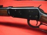Winchester Pre 64 Mod 94 30-30 NICE!! - 17 of 19