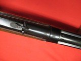 Winchester Pre 64 Mod 94 30-30 NICE!! - 7 of 19