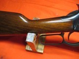 Winchester Pre 64 Mod 94 30-30 NICE!! - 3 of 19