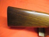 Winchester Pre 64 Mod 94 30-30 NICE!! - 4 of 19