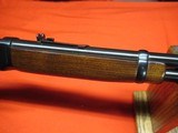 Winchester Pre 64 Mod 94 30-30 NICE!! - 5 of 19