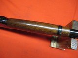Winchester Pre 64 Mod 94 30-30 NICE!! - 13 of 19