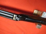 Winchester Pre 64 Mod 94 30-30 NICE!! - 8 of 19