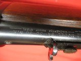 Winchester Pre 64 Mod 94 30-30 NICE!! - 15 of 19