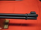 Winchester Pre 64 Mod 94 30-30 NICE!! - 6 of 19