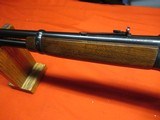 Winchester Pre 64 Mod 94 30-30 NICE!! - 16 of 19