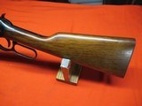 Winchester Pre 64 Mod 94 30-30 NICE!! - 18 of 19