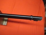 Winchester Pre 64 Mod 94 30-30 NICE!! - 14 of 19