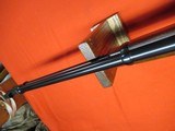 Winchester Pre 64 Mod 94 30-30 NICE!! - 10 of 19