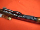 Winchester Pre 64 Mod 94 30-30 NICE!! - 11 of 19