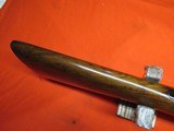 Winchester Pre 64 Mod 94 30-30 NICE!! - 12 of 19