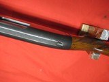 Winchester Pre 64 Mod 12 20ga Solid Rib Skeet - 9 of 23