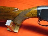 Winchester Pre 64 Mod 12 20ga Solid Rib Skeet - 3 of 23