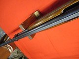 Winchester Pre 64 Mod 12 20ga Solid Rib Skeet - 11 of 23