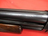 Winchester Pre 64 Mod 12 20ga Solid Rib Skeet - 17 of 23