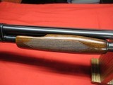 Winchester Pre 64 Mod 12 20ga Solid Rib Skeet - 5 of 23