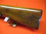 Winchester Pre 64 Mod 12 20ga Solid Rib Skeet - 22 of 23