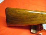 Winchester Pre 64 Mod 12 20ga Solid Rib Skeet - 4 of 23
