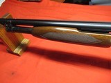 Winchester Pre 64 Mod 12 20ga Solid Rib Skeet - 19 of 23