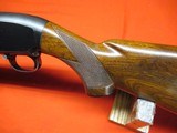 Winchester Pre 64 Mod 12 20ga Solid Rib Skeet - 21 of 23