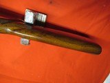 Winchester Pre 64 Mod 12 20ga Solid Rib Skeet - 10 of 23