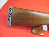 Winchester Pre War Mod 12 16ga Solid Rib Skeet - 4 of 24