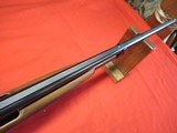 Winchester Pre War Mod 12 16ga Solid Rib Skeet - 10 of 24