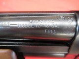 Winchester Pre War Mod 12 16ga Solid Rib Skeet - 16 of 24