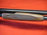 Winchester Pre War Mod 12 16ga Solid Rib Skeet - 5 of 24