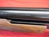 Winchester Pre War Mod 12 16ga Solid Rib Skeet - 18 of 24