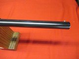 Winchester Pre War Mod 12 16ga Solid Rib Skeet - 7 of 24