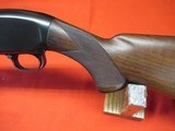 Winchester Pre War Mod 12 16ga Solid Rib Skeet - 22 of 24