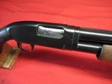 Winchester Pre War Mod 12 16ga Solid Rib Skeet - 2 of 24