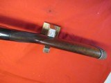 Winchester Pre War Mod 12 16ga Solid Rib Skeet - 9 of 24